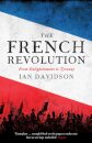 The French Revolution