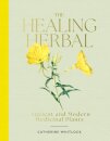 The Healing Herbal