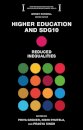 Higher Education and SDG10
