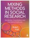 Mixing Methods in Social Research