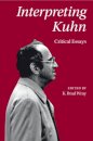 Interpreting Kuhn