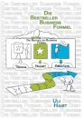 Die Bestseller-Business-Formel