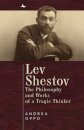 Lev Shestov