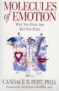 Molecules Of Emotion
