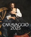 Caravaggio 2025