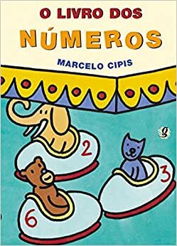 O Livro Dos Números
