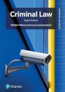 Criminal Law