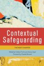 Contextual Safeguarding