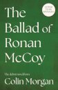 The Ballad of Ronan McCoy