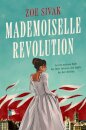 Mademoiselle Revolution