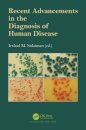 Recent Advancements in the Diagnosis of Human Disease