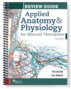 Review Guide Applied Anatomy and Physiology