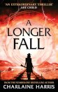 A Longer Fall