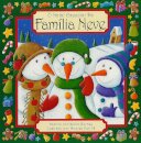 O Natal Especial Da Família Neve