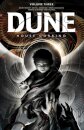 Dune: House Corrino Vol. 3