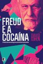 Freud E A Cocaína