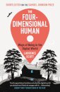 The Four-Dimensional Human