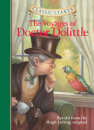 The Voyages Of Doctor Dolittle