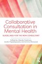 Collaborative Consultation in Mental Health