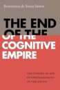 The End of the Cognitive Empire