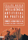 Inteligência Artificial Na Prática