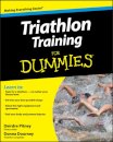 Triathlon Training For Dummies