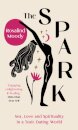 The Spark