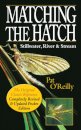 Matching the Hatch