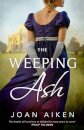 The Weeping Ash