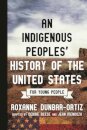 Indigenous Peoples' History of the United States for Young People