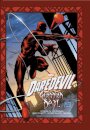 Daredevil: Guardian Devil Gallery Edition