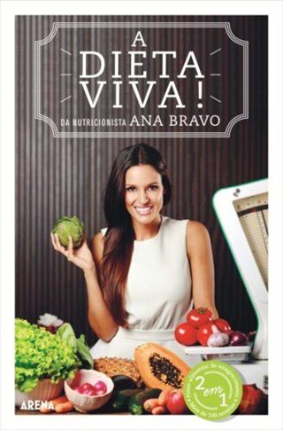 A Dieta Viva!