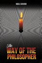 The Way of the Philosopher