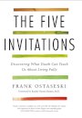 The Five Invitations