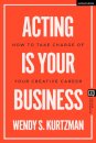 Acting is Your Business