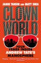 Clown World