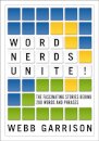 Word Nerds Unite!