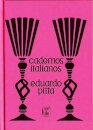 Cadernos Italianos