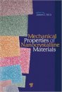 Mechanical Properties of Nanocrystalline Materials