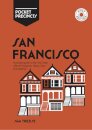San Francisco Pocket Precincts