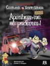 Apanhem-me, se Puderem!