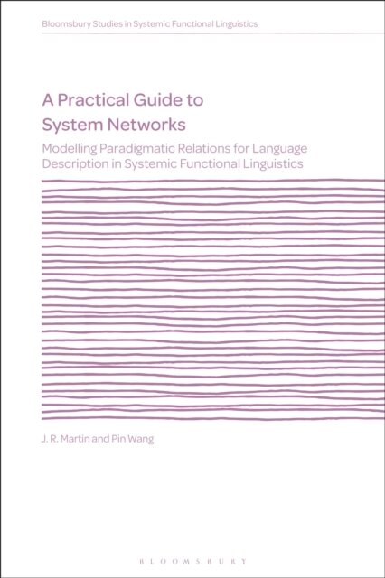A Practical Guide to System Networks