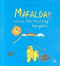 Mafalda Saves The Fantasy Kingdom