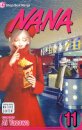 Nana, Vol. 11