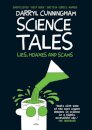 Science Tales