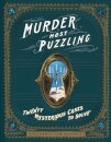 Murder Most Puzzling