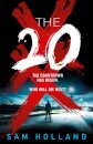 The Twenty