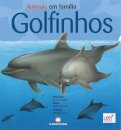 Golfinhos