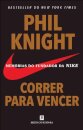 Correr Para Vencer
