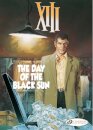 XIII 1 - The Day of the Black Sun